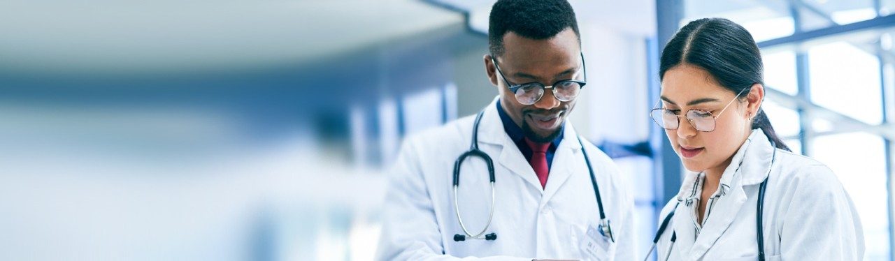 Emblemhealth doctors what is conduent education services