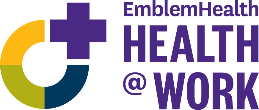 Who to email at emblemhealth insurance does us healthworks urgent care a except caresource